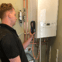 SRS Plumbing