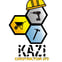 Kazi Construction