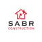 Sabr Construction LTD