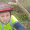 All Seasons Tree And Garden Care