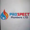 Prospect Plumbers LTD