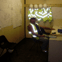 ECO TOP HEAT & POWER LTD