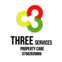 Three Services