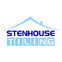 Stenhouse Tiling Ltd