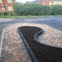 Jme home improvements