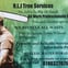 Rlj tree services