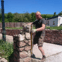 Prj masonry and construction
