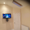 Paints and ladders decorating and building maintenance contractors