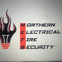 Northern electrical fire security ltd