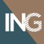 Ingrained Interior Renovations Ltd