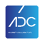 ADC Property Consultants