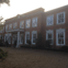 Saints Property Services Ltd