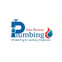 Alex palmer plumbing and heating ltd