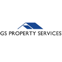 GS Property services