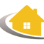 JSH Property Solutions