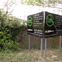 greener plumbing ltd