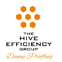 Hive Efficiency Damp Proofing LTD