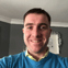 Webb Joinery LTD
