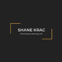S. Krac Contracting Ltd