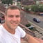 Capital Roofing Company