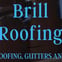 Brill Roofing