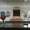 B Grainger Electrical Contractor