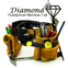 Diamond Handyman Services Ltd