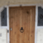 I&D Carpentry Services