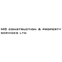 MC Construction & property services ltd