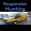 Responsive Plumbing