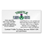 Thistle Plumbing Services