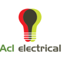 ACL Electrical