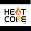 Heatcore Heating Electrical & Air Conditioning