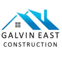 Galvin East