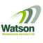 Watson Maintenance Services