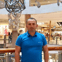 ROB GORAJ