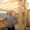 Joy Carpentry & Exclusive Woodworks
