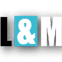 L&M DRIVEWAYS AND PATIOS