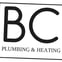 BC Plumbing & Heating