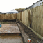 Cox fencing gates and decking