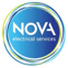 Nova Electrical Services LTD