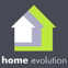 Home Evolution Builders