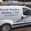 Povah Plumbing, Heating & Gas