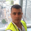 M.P services