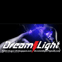 Dream Light Electrological
