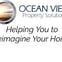 Ocean View Property Solutions LTD