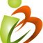 Intact Builders