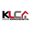 K L C Home Improvements