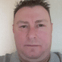handyman/oddjob man