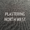 Plastering North West